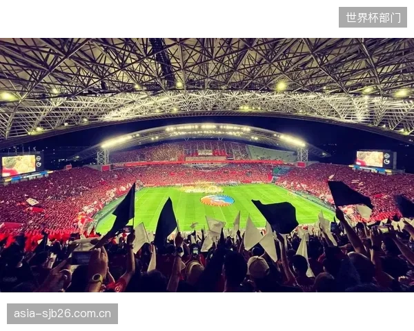 罗姆达内读秒绝杀导演神奇晋级，迦太基雄鹰用坚韧防守铸就世界杯门票。