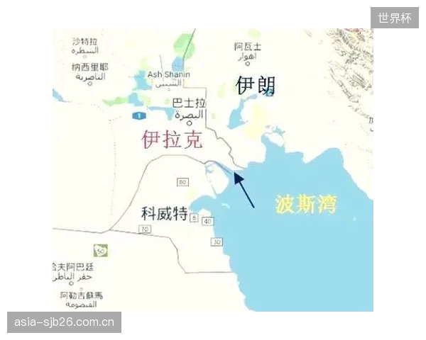巴耶什的后排插上和远射能力将丰富伊拉克的进攻套路。