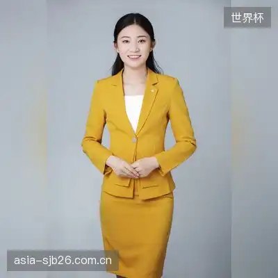 黑蜘蛛